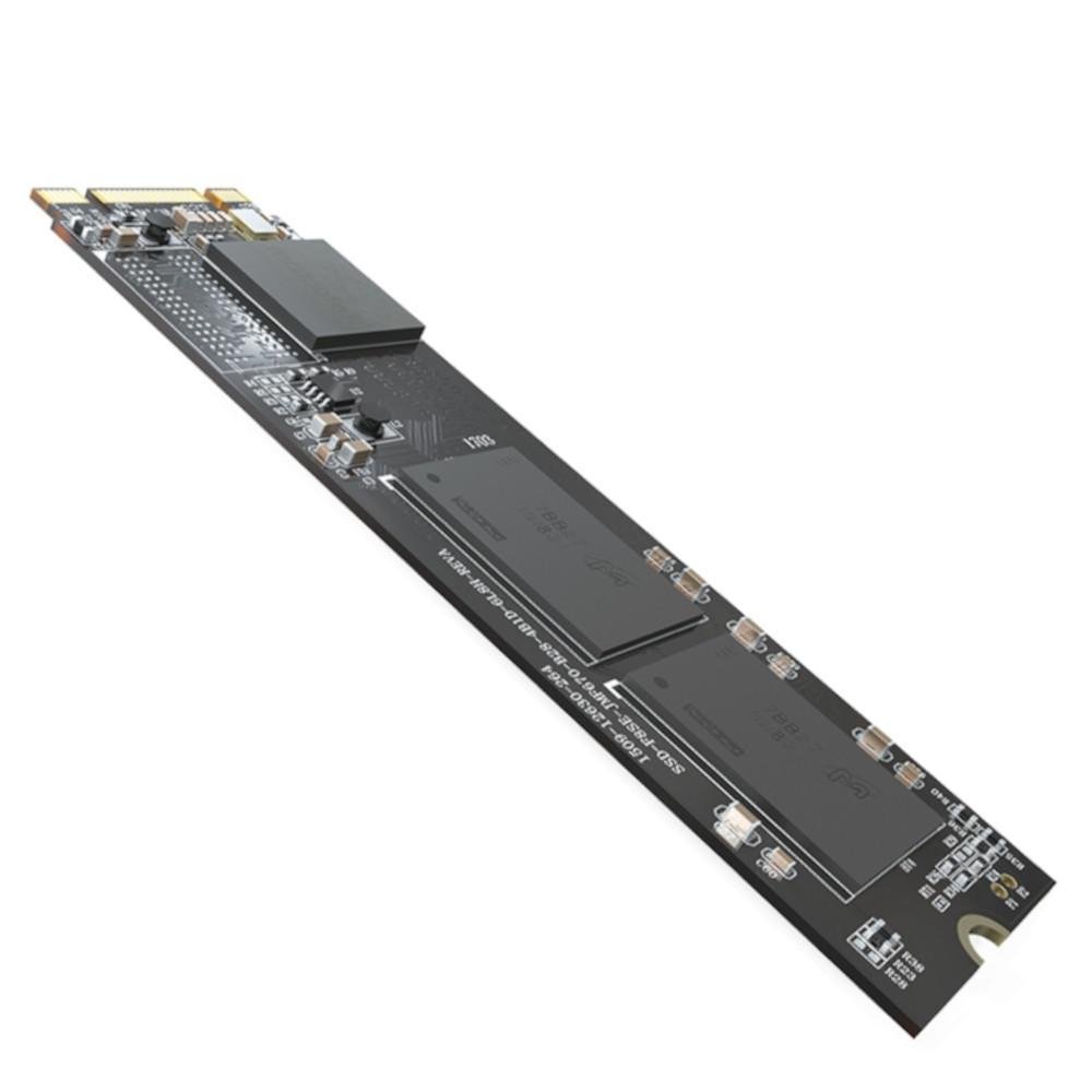 SSD Hikvision E100N 128GB M2 Sata III 6Gbs