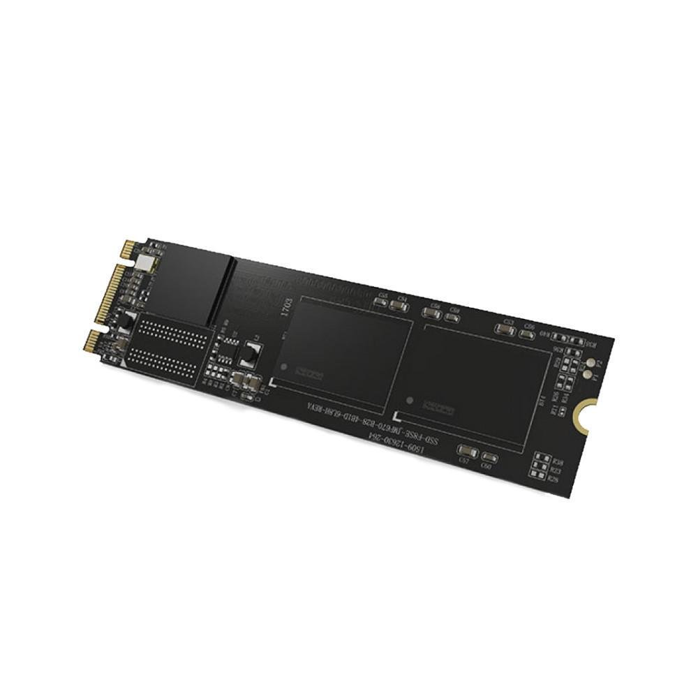 SSD Hikvision E100N 1TB M.2 Sata III 6Gb/s