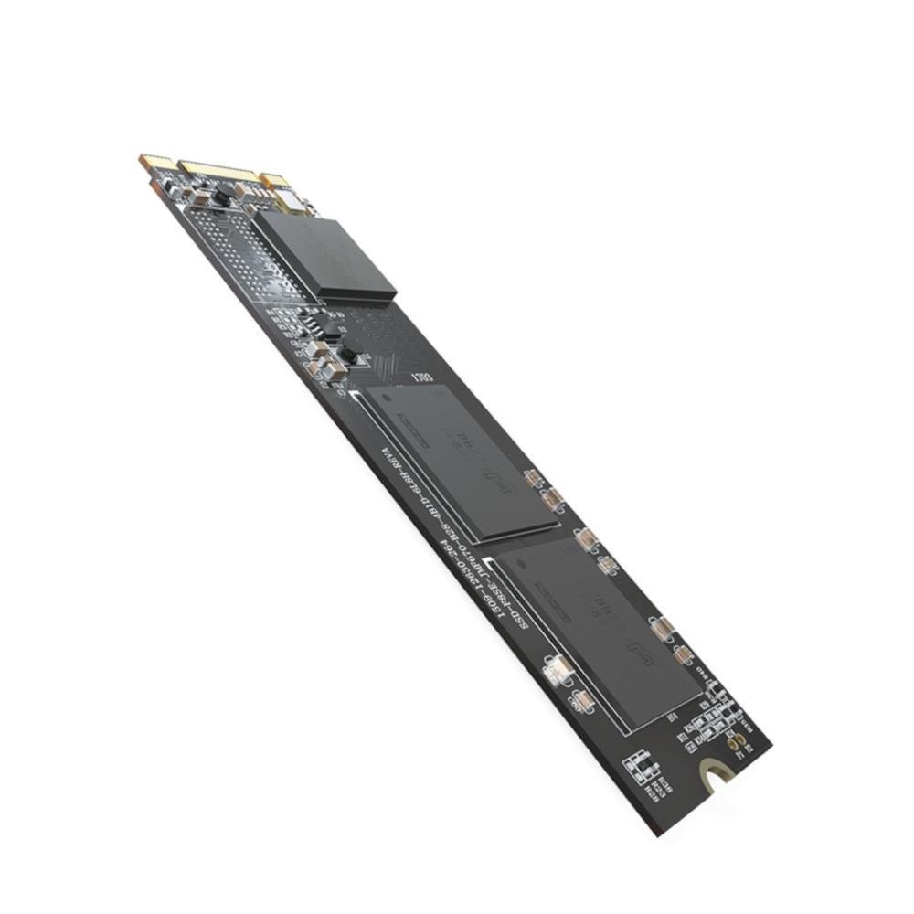 SSD Hikvision E100N 1TB M.2 Sata III 6Gb/s