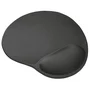 Mouse Pad Mouse Pad 16977 Bigfoot Ergonomico Com Apoio Em Gel