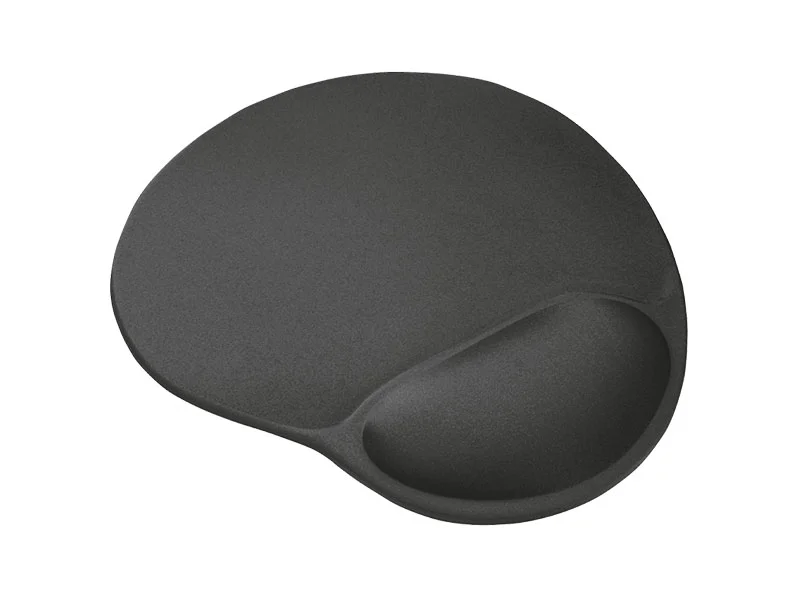 Mouse Pad Mouse Pad 16977 Bigfoot Ergonomico Com Apoio Em Gel Mouse Pad Mouse Pad 16977 Bigfoot Ergonomico Com Apoio Em Gel