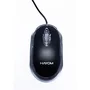 Mouse Office Hayom Basico - Mu2914