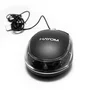 Mouse Office Hayom Basico - Mu2914