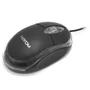 Mouse Office Hayom Basico - Mu2914