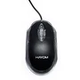 Mouse Office Hayom Basico - Mu2914