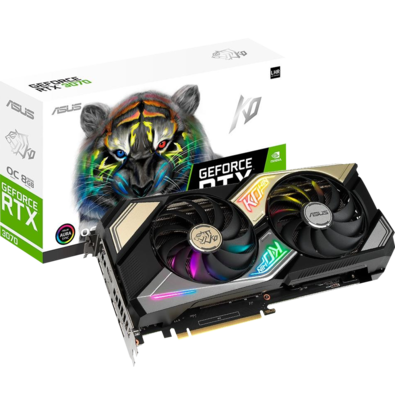 Placa-de-V-deo-Asus-NVIDIA-