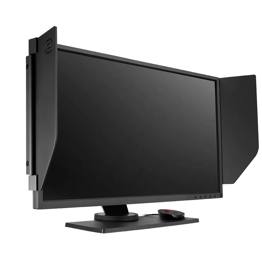 Monitor Gamer Benq Zowie 245 Fhd HDMI