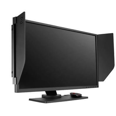 Monitor-Gamer-Benq-Zowie-24-5-