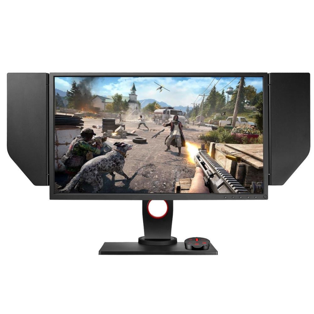 Monitor Gamer Benq Zowie 245 Fhd HDMI