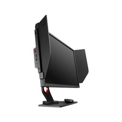 Monitor-Gamer-Benq-Zowie-24-5-