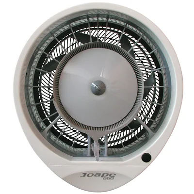 Climatizador Joape c/s Copacabana Branco 220V