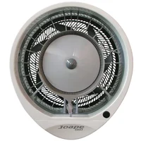 Climatizador Joape c/s Copacabana Branco 220V