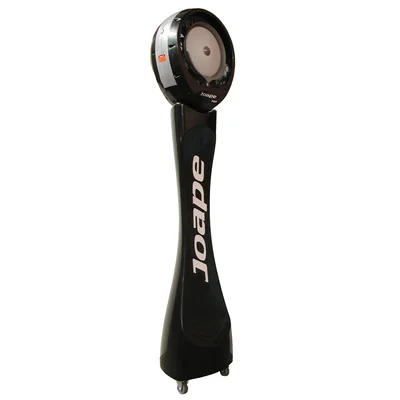Climatizador Joape Cassino 80l Preto 220V