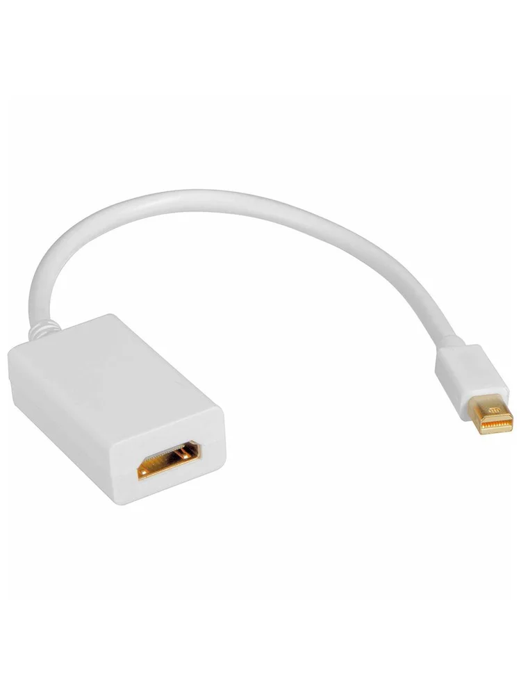 Imagem 2 de 3 do produto Cabo HDMI 1.4 3d 4k Full Hd Ethernet Com Filtro 40 Metros Preto