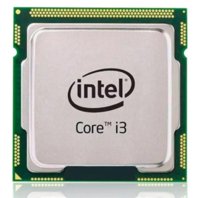 Imagem 3 de 3 do produto Processador Intel I5 2400, 3.1GHz (3.4GHz Turbo), Cache 6MB, LGA 1155, OEM