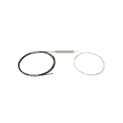 Cabo Optico Splitter Intelbras Plc 1x8 Nc Xfs180 4830015