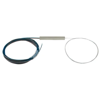 Cabo Optico Splitter Intelbras Xfs1160 Plc 1x16 Nc 4830016