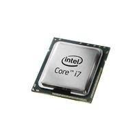 Processador Intel I7 2600 38ghtz