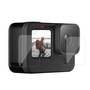 Película Funpro para GoPro Hero 11 / 10 / 9 Black em Vidro Temperado