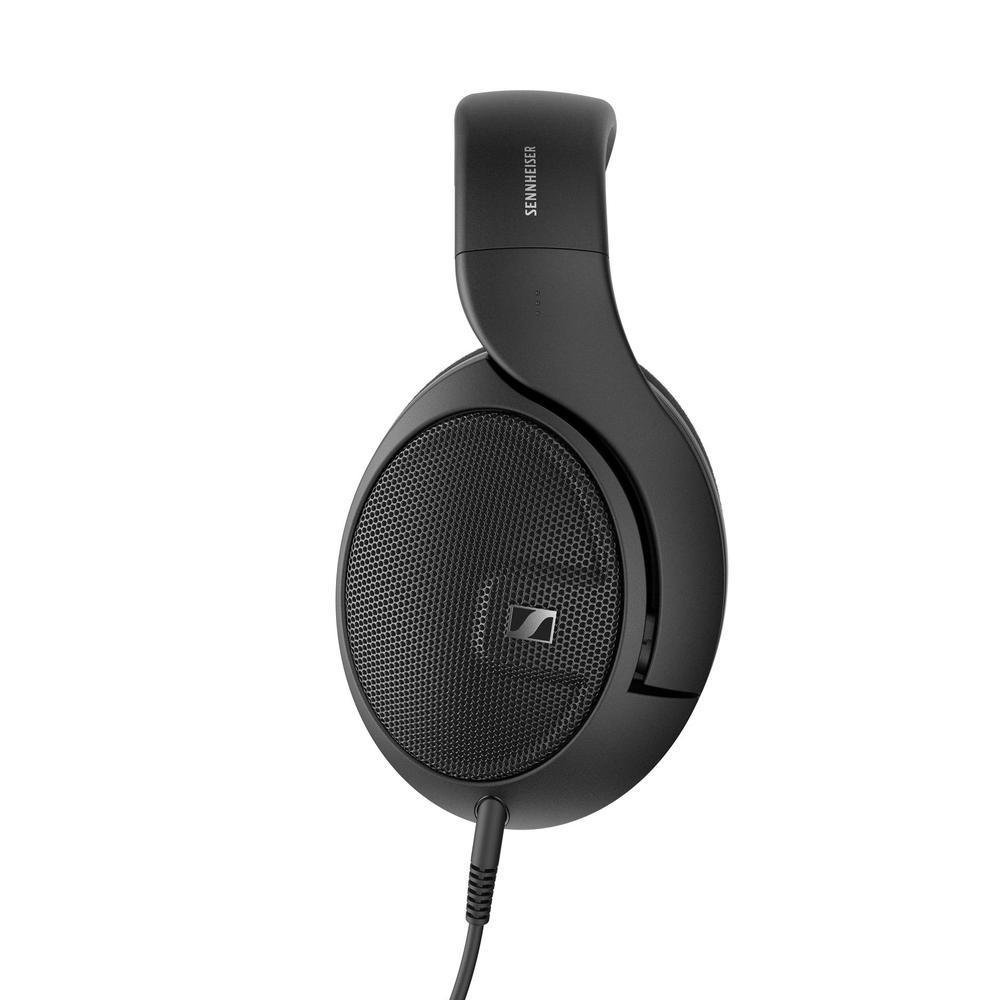 Sennheiser HD 560S ヘッドフォン Sennheiser Fones de Ouvido Audiófilos HD 560 S Over-The-Ear