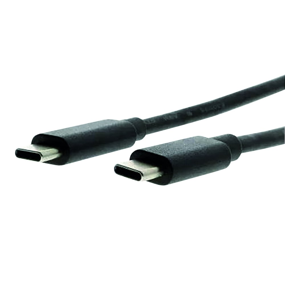 Cabo USB, Tipo C X USB Tipo C, 1M