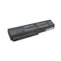 Bateria Notebook Lg R510 Preta