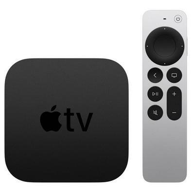 Apple TV 第2世代 A2169 32GB|2303| Apple Tv 32gb
