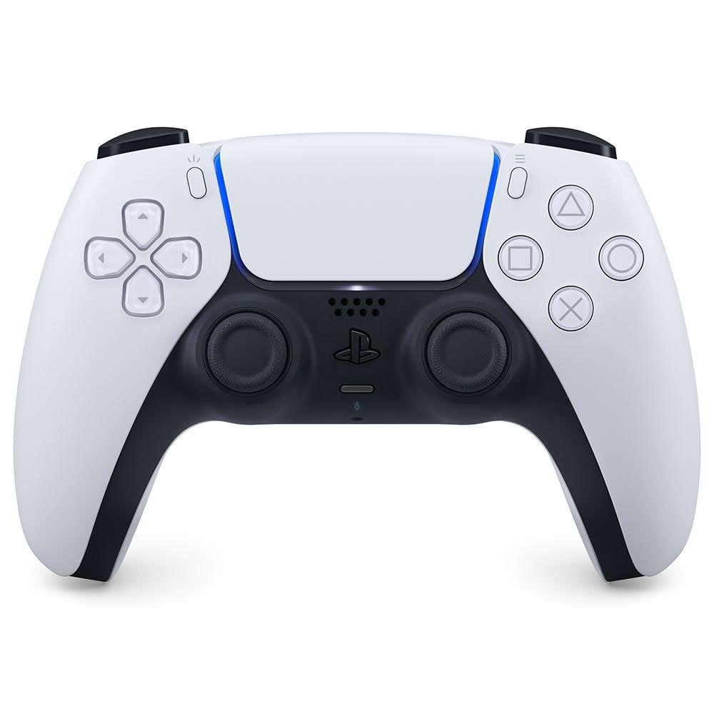cfi-1200a01の買取 | SONY PlayStation5 PS5 プレイステーション