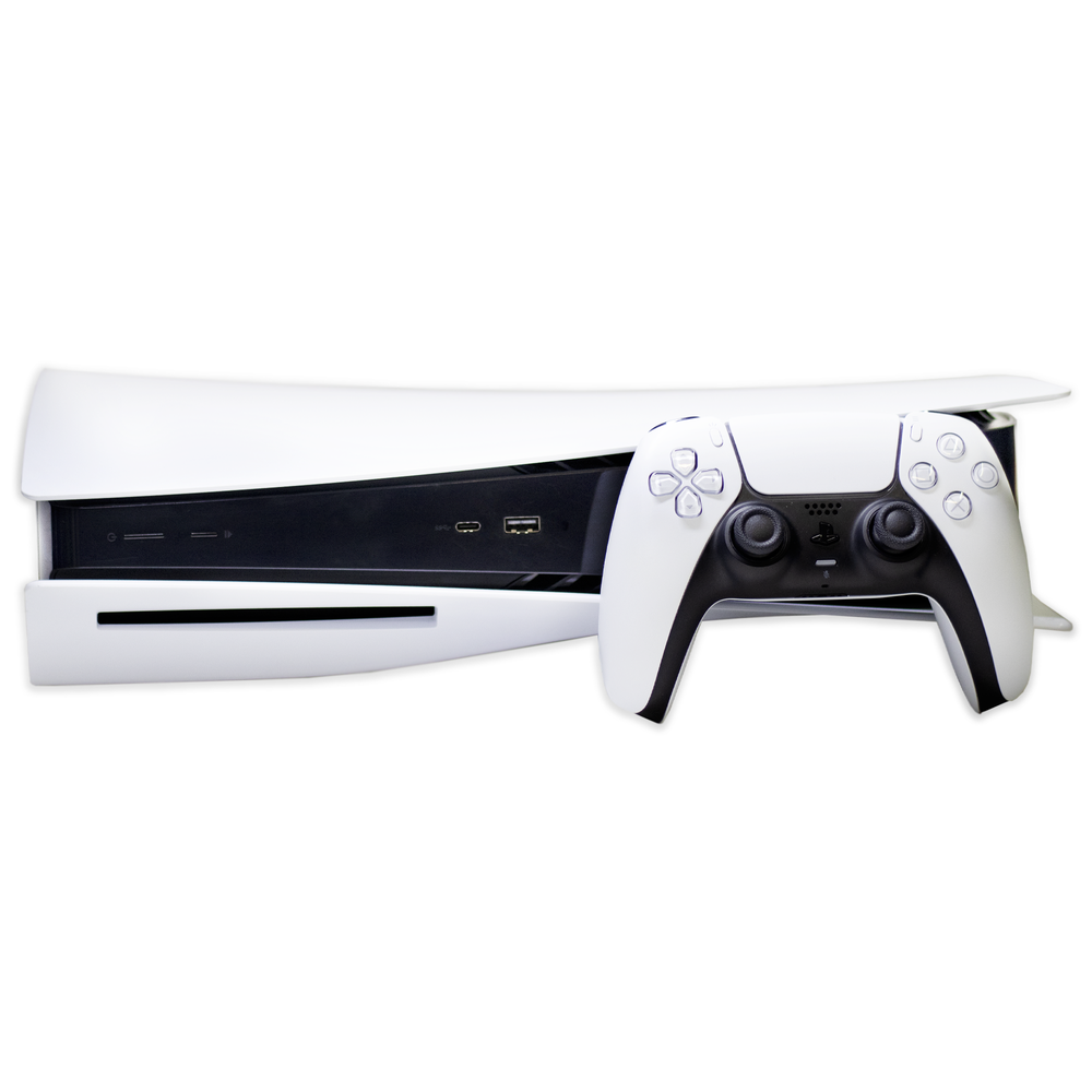 Console-Playstation-5-SSD-