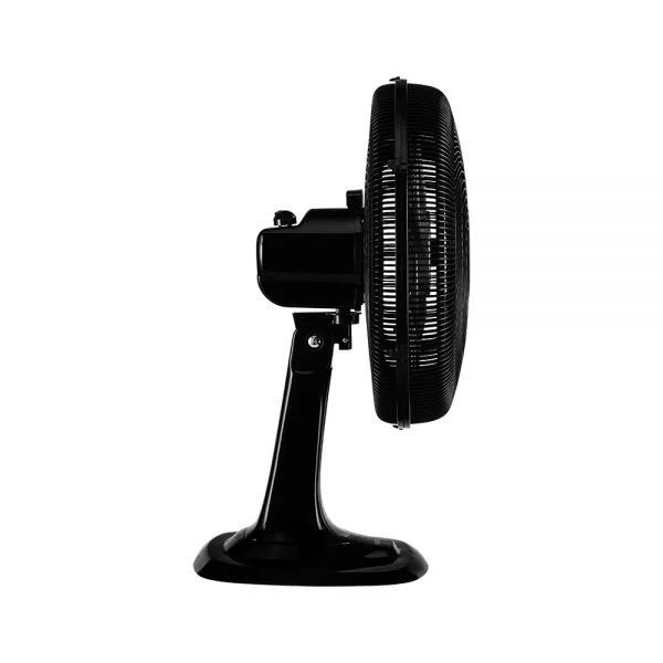 Imagem 2 de 5 do produto Ventilador de Mesa Ventisol Premium Turbo 6, 40cm, 3 Velocidades, 220V