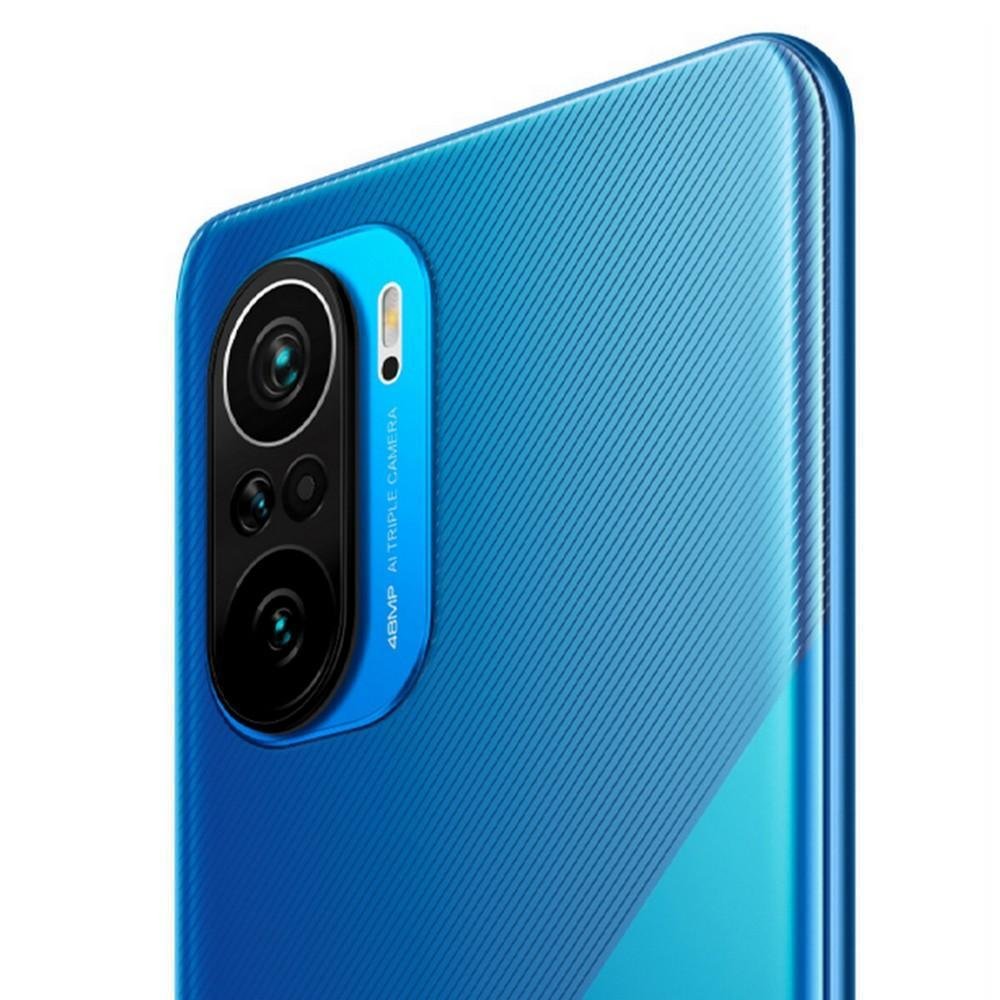 スマートフォン本体 poco f3 6gb/128gb Amazon | Xiaomi Poco F3 5G (6GB+128GB) グローバル版 / 6.67
