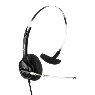 Headset Ths 40 Rj9 - 4010045