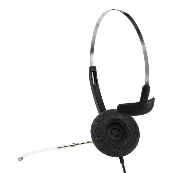 Imagem 3 de 5 do produto Headset Ths 40 Rj9 - 4010045