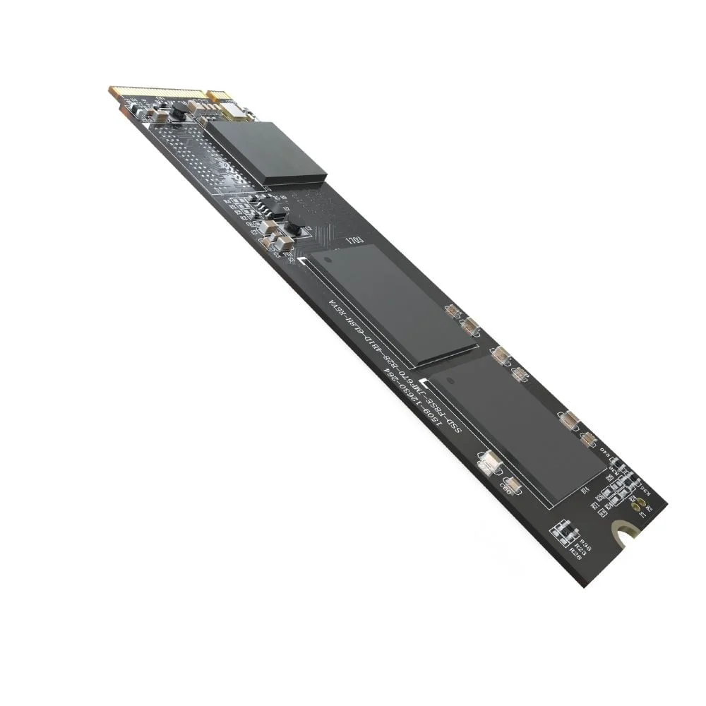 ⭐美品⭐NVMe SSD256G+HDD 1T⭐Win11⭐カメラ⭐Office SSD Hikvision 256GB M2 NVME Leitura 1900MBs KaBuM
