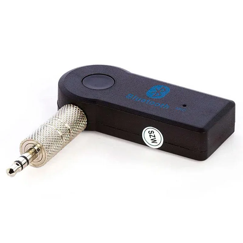 Imagem 2 de 4 do produto Receptor Bluetooth P2 - Alimentação Usb