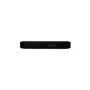 HD Externo 500GB Knup Kp-Hd810 Slim, 5GBs, Preto - Compatível Ps4, Ps5, Xbox, Pc E Note