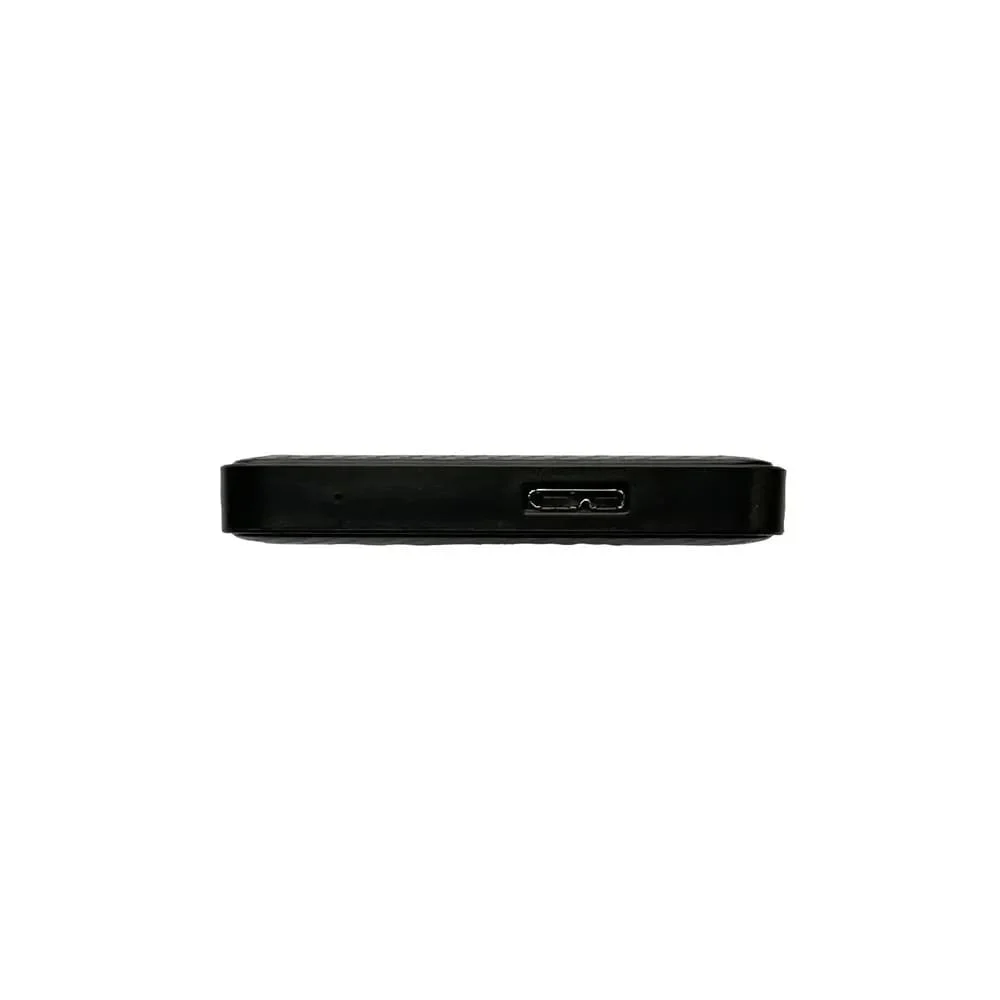 HD Externo 500GB Knup Kp-Hd810 Slim, 5GBs, Preto - Compatível Ps4, Ps5, Xbox, Pc E Note HD Externo 500GB Knup Kp-Hd810 Slim, 5GBs, Preto - Compatível Ps4, Ps5, Xbox, Pc E Note