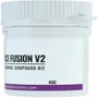 Pasta Térmica Cooler Master Icefusion, 40g, Cinza - Rg-icf-cwr3-gp