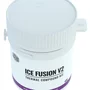 Pasta Térmica Cooler Master Icefusion, 40g, Cinza - Rg-icf-cwr3-gp