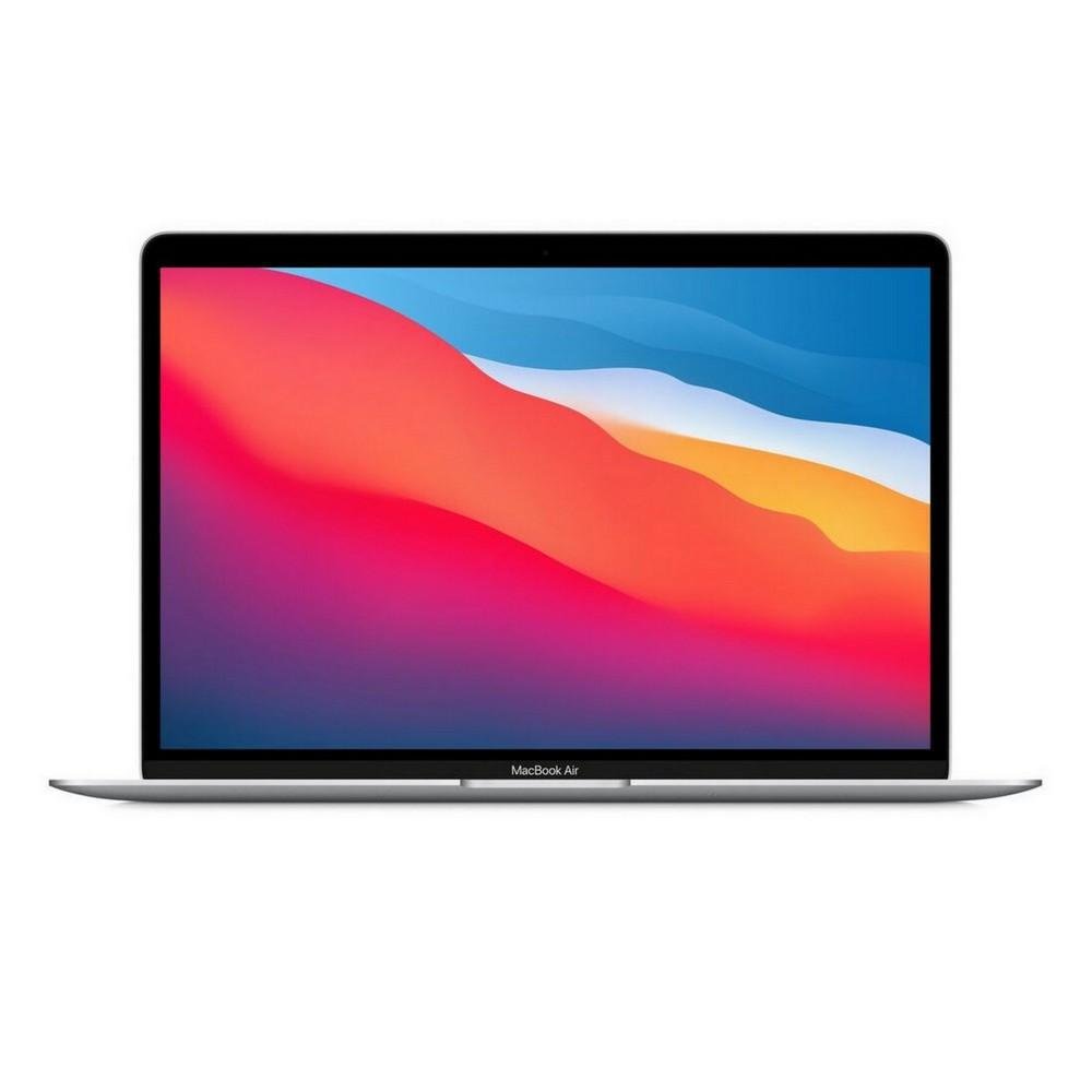 トウアンApple MacBook Air M1 2020 13.3インチ Macbook Air 2020 M1, Tela 13.3