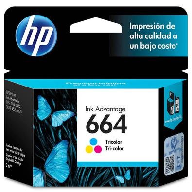 Imprima todas as suas fotos e documentos com cores mais nítidas, pretos mais intensos e durabilidade superlativa usando os cartuchos de tinta HP origi