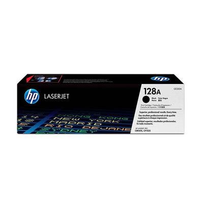 Toner Hp são mais confiáveis e sempre imprimem com qualidade e oferecem alto desempenho. Os toners recarregados prejudicam a produtividade de sua impr