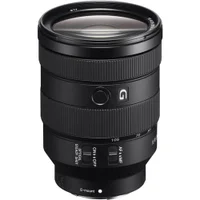 SONY FE 24-105mm F4 G OSS （SEL24105G） Sony - Lente zoom padrão FE 24-105 mm F4 G OSS (SEL24105G