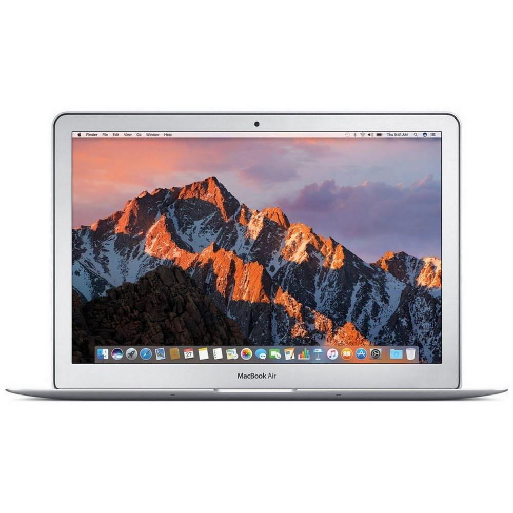 newest mac air pro 2017 newest mac air pro 2017