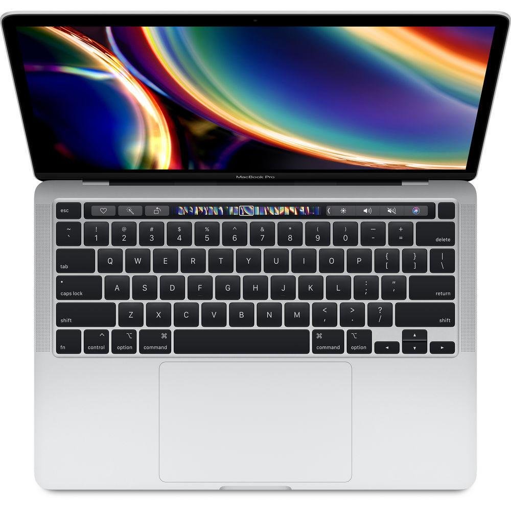 2017 MacBook Air13インチ i5 8GB 251GB-4 2017 MacBook Air13インチ i5 8GB 251GB-US Amazon.com: Apple