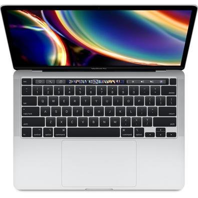 Macbook Air Mid 2017, I5, Tela 13.3