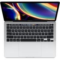 Macbook Air Mid 2017, I5, Tela 13.3