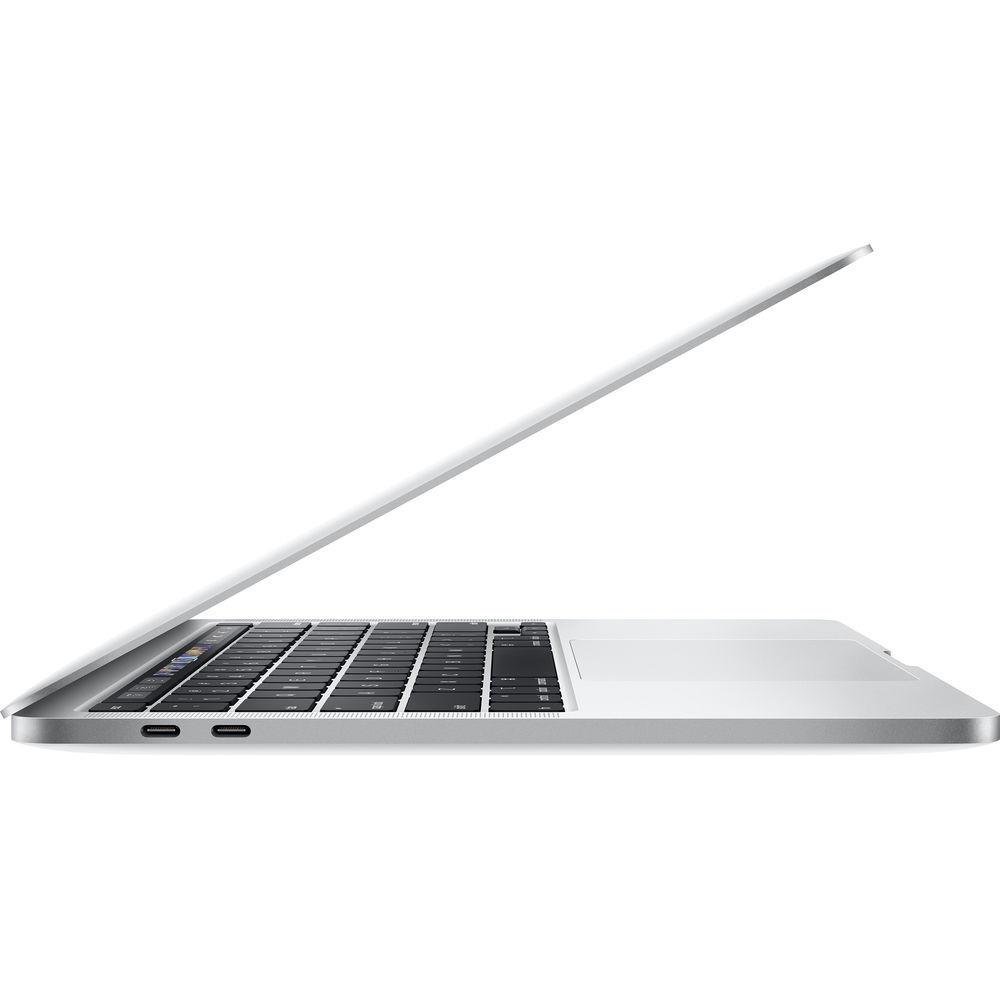 Macbook Air Mid 2017, I5, Tela 13.3