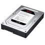Conversor De SSD Ou HD 2.5 Para HD 3.5 - Converte SSD Ou HD 2.5 Para HD 3.5 - Akasa Ak-ien-07