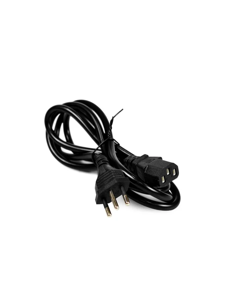 Imagem 2 de 5 do produto Fonte Evus Gamer, 600W, 80 Plus Bronze, LED RGB - EVG600
